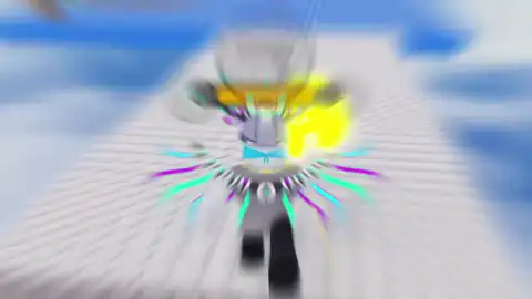 I Wanna Test The Game killing enemies to farm Souls for gun upgrades