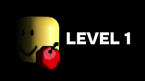 I Wanna Test The Game Stage 1 Lava Jumps double-jump loop